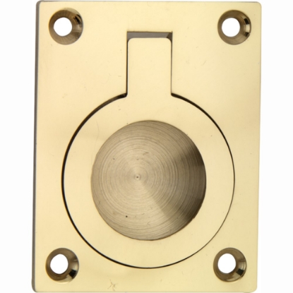 Afbeelding - https-www-ez-catalog-nl-Asset-f023ed6f5c3f40419852dea0f4c1efea-ImageFullSize-W0100-6905-90-jpg